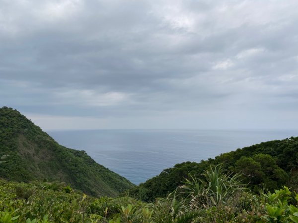 旭海草原步道883877