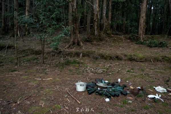 霞山鐵道野營2843109