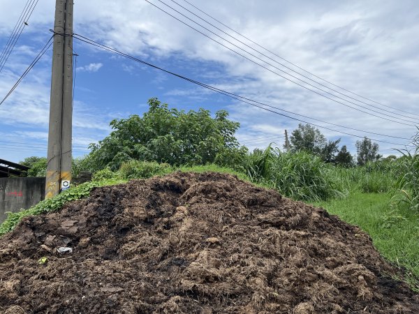 2025/7/26鐵砧山2845963