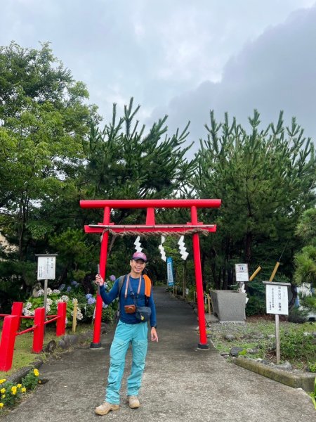 富士山御殿場線~海拔0至37762559071