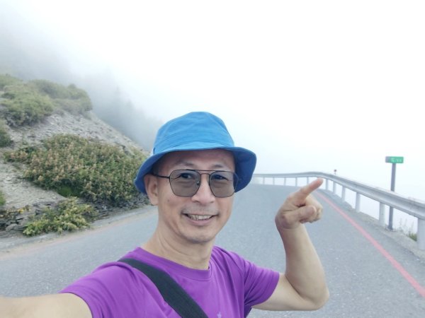 1140812合歡尖山3098225