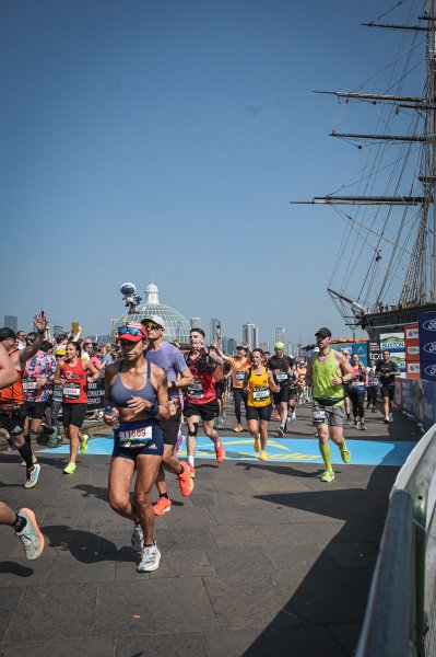 2025_0427 倫敦馬拉松順遊西歐 D9b(倫敦馬拉松)2794452