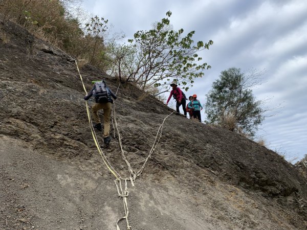 20250329屏東里龍山2750614