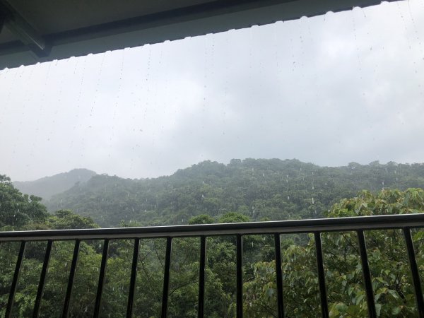 【淡蘭中路】全線連走(經泰平) | 是旅行也是修行1035167