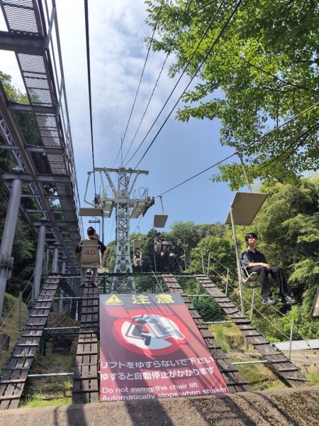 京都府三重縣天橋立3088180