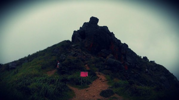 2019 9/3 無耳茶壺山851804