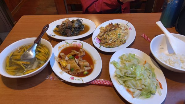 20240910～20240912_玉山行2855590