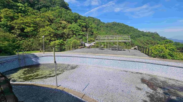 20250422豐田派出所-磨石坑古道-磨石坑山-圳沽古道2767902