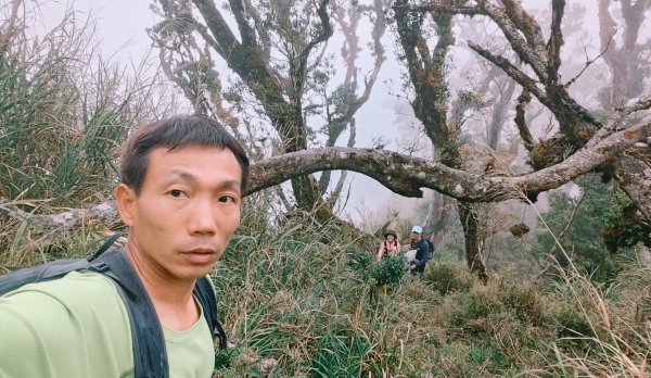 衣丁山單攻初體驗2025年3月30日2749866