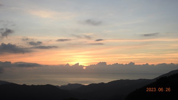 雲山水花鳥蝶 - 天龍國阿伯的日常 6/262195475