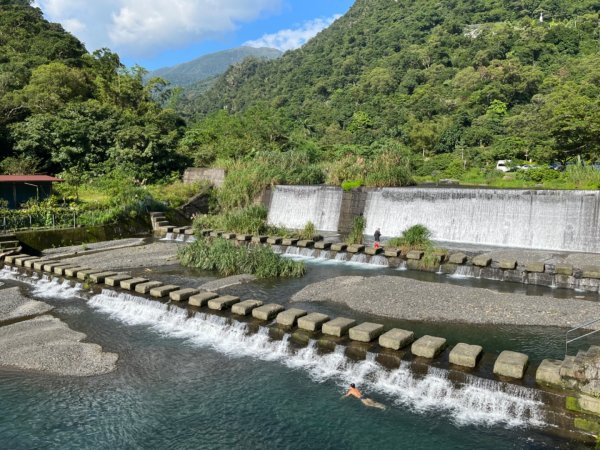 聖母登山步道～抹茶山 🙋新手上山1718849