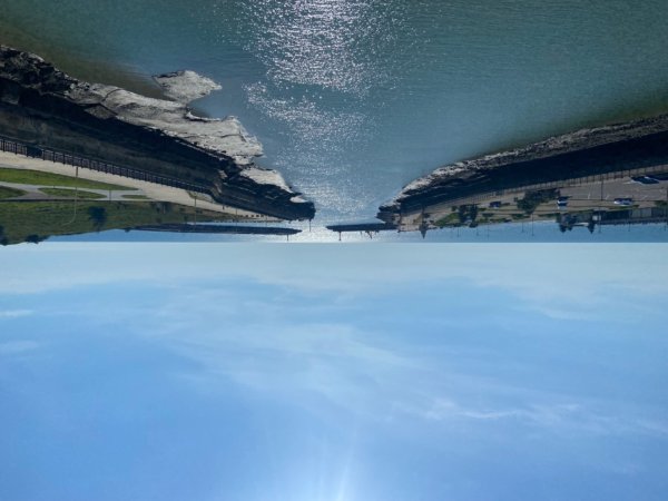 霄裡好風光2833552