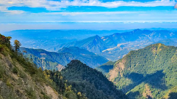 20251212稍來山賞楓2982017