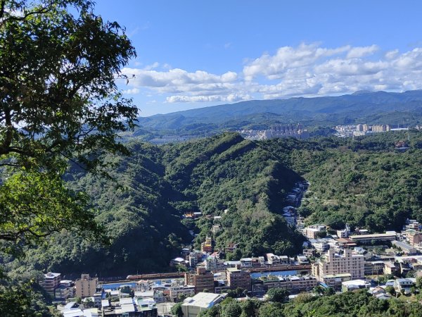 2023.12.14 紅淡山2826463