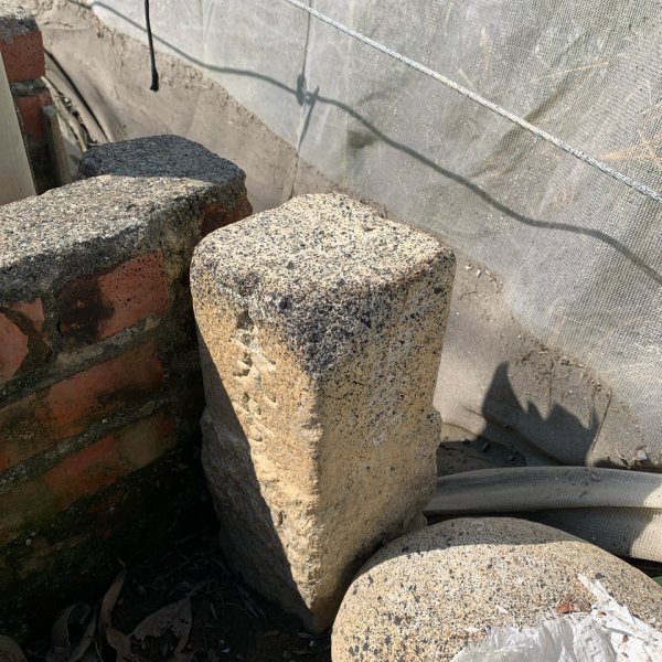 20251122高雄竹矢角2945334