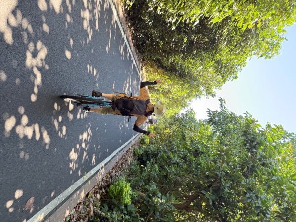 霄裡好風光～熱爆了2812763