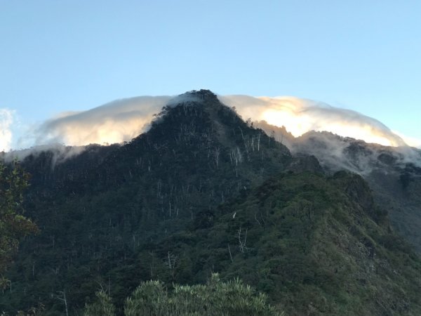 泰武之巔北大武758930