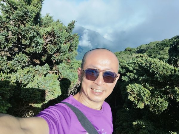1140812合歡東峰3098177