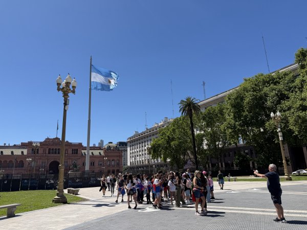 [紐約馬之行-56] 2025_1114 阿根廷總統府2953579