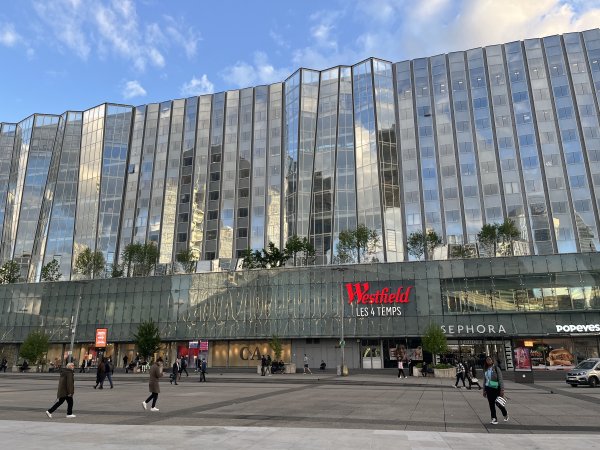 2025_0423 倫敦馬拉松順遊西歐 D5d(法國巴黎-新凱旋門)2787234