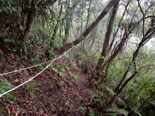 平溪區平溪子山遇雷雨O型2850153