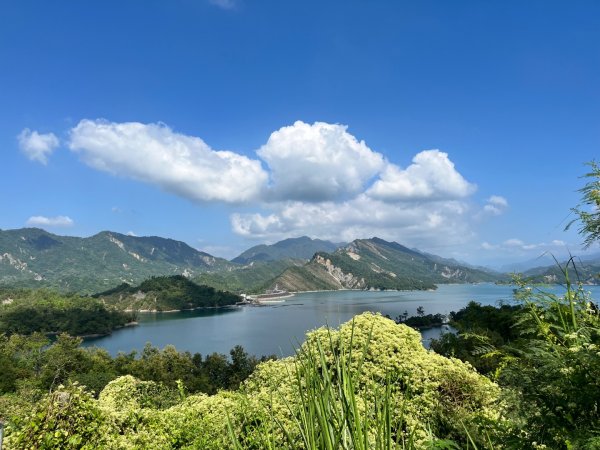 20251115_刣牛湖山（台南小百岳）2941518