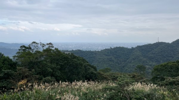 宜蘭_望龍三山&北后寺2984011