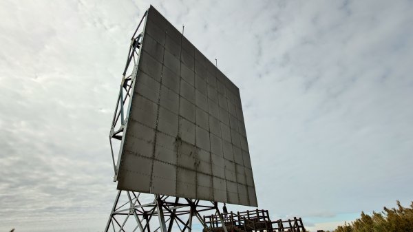 20260125 陽明山前後山健行(無極天元宮~山仔頂步道.向天池.向天山.面天山.二子坪)2998028