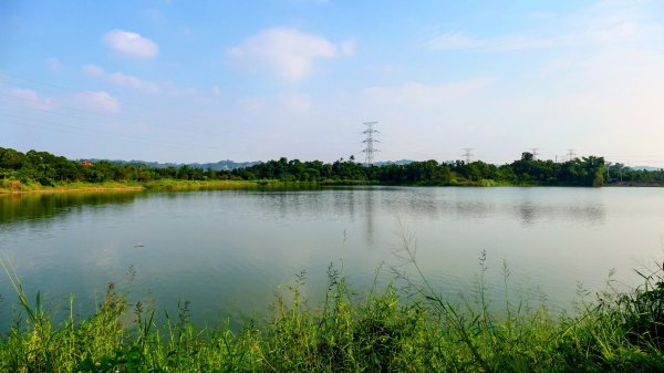 大社觀音山湖2954919