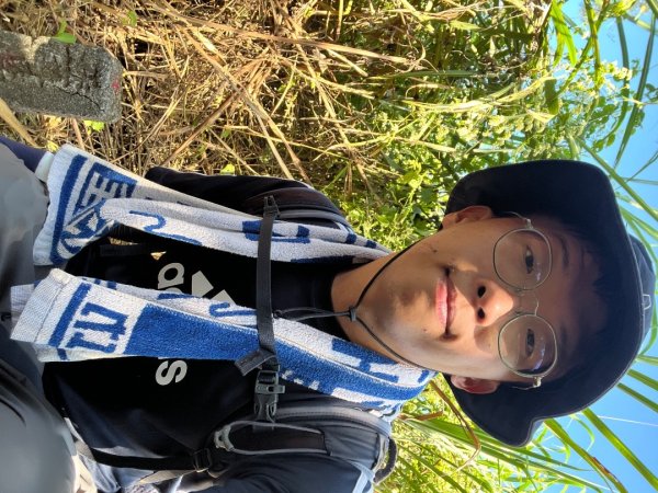 20251115_刣牛湖山（台南小百岳）2941507