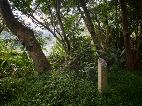 [淡蘭古道] 2026_0523 南路第一段_福州山步道3069342