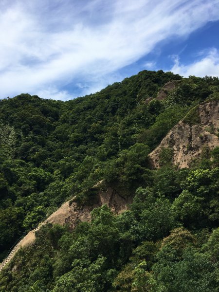 慈母峰/普陀山1053480