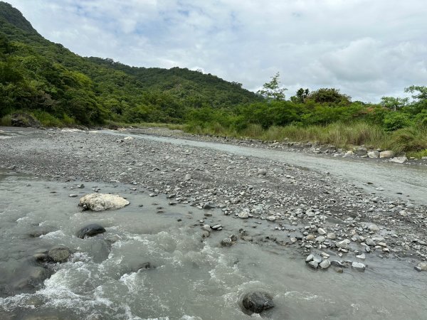 阿美族聖山八里灣山2179970