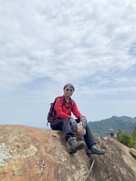 114.04-04三峽五寮尖山2764278