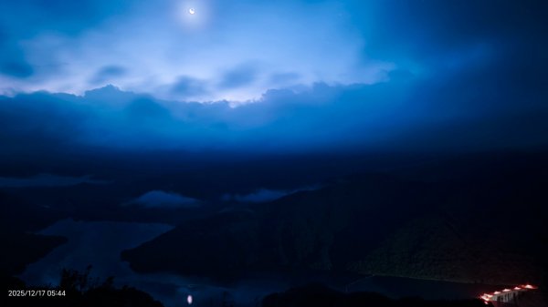 石碇趴趴走追雲趣 12/172963663