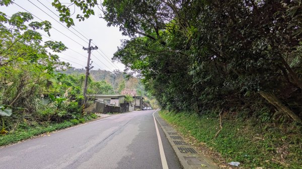 大湖山,牛稠湖山,石崁山,龍船岩2399506