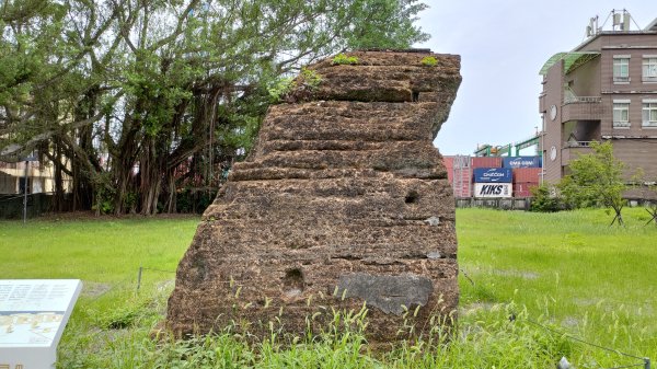 202507基隆傘人家族2984487