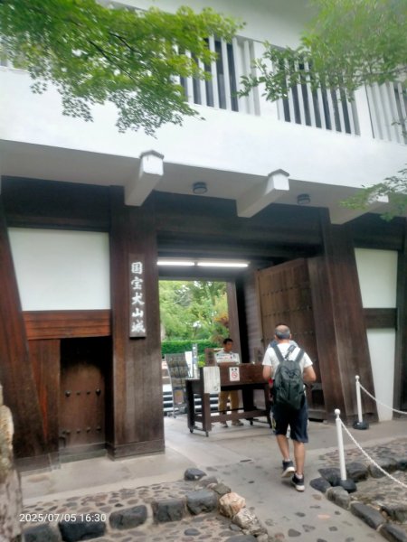 名古屋:犬山城2827915