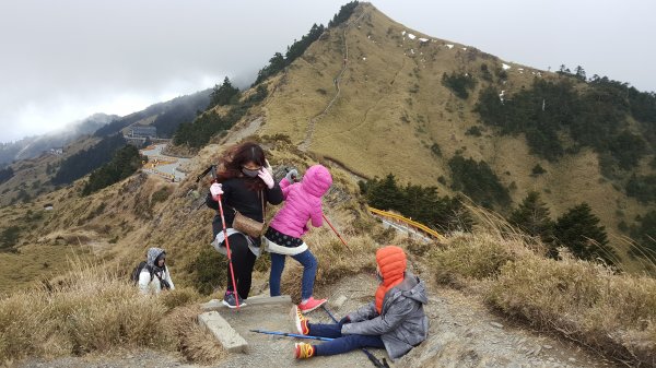 石門山741105