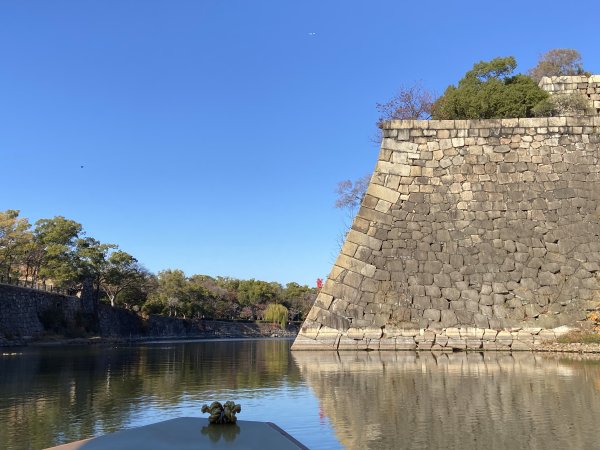 楓之絆----京都大阪賞楓2967315