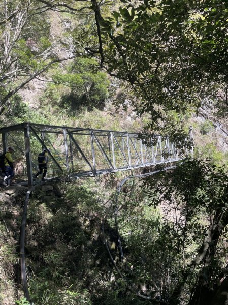 八通關雲龍瀑布2946620