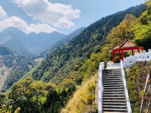 1090413中之關天池-初嚐梅子雞940966