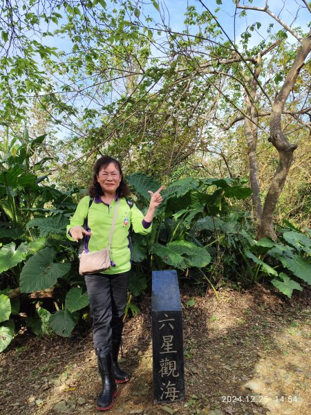 2-2 蘇澳冷泉公園→七星嶺步道→星嶺公園→蘇澳山→蘇澳運動公園→大安森林公園2678261