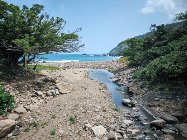 2026-04-19 阿塱貳（溪仔口）古道3048974