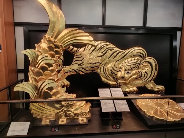 大阪城2453680