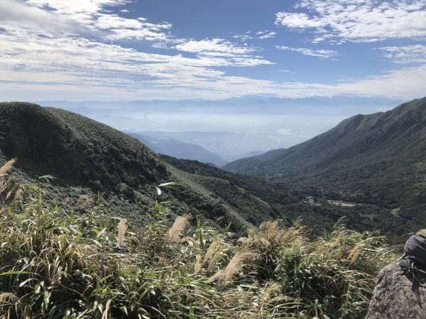 小觀音西峰連西西峰2392110