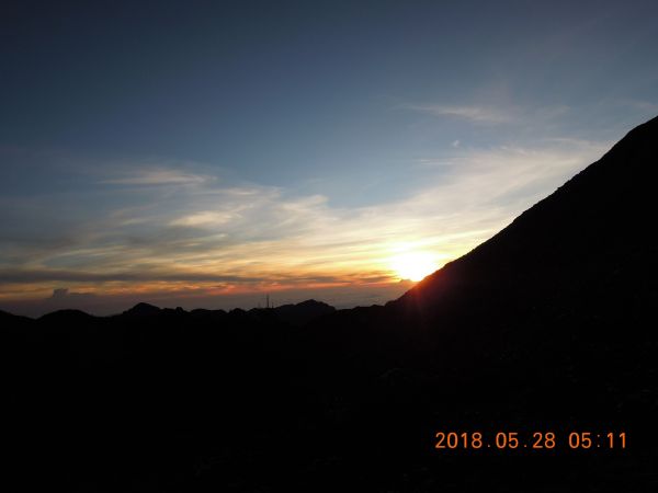 20180827-28_雪山主東396313