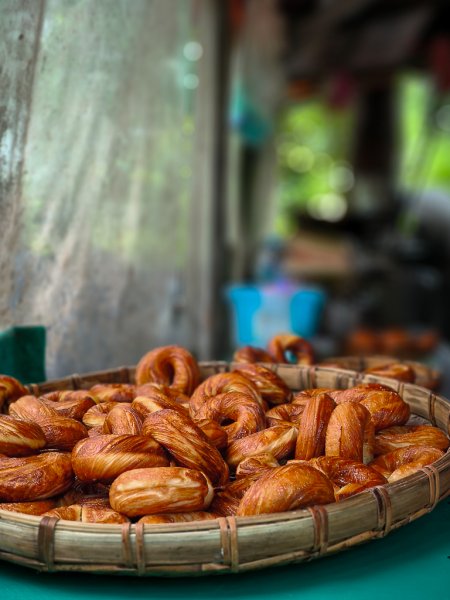 2025-09-14 奮起湖2887426