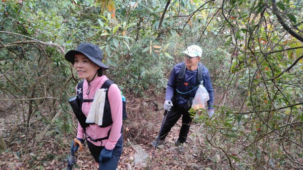 衣丁山單攻初體驗2025年3月30日2749813