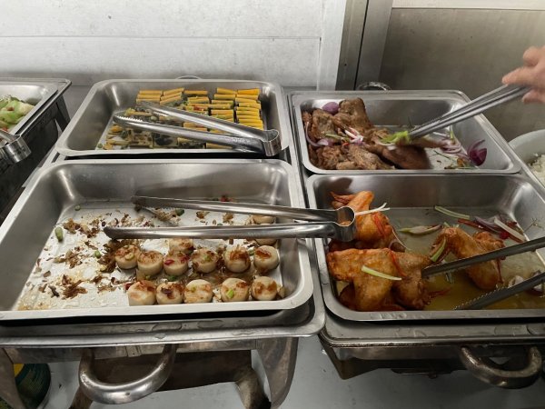 向陽日出，嘉明湖光2865092